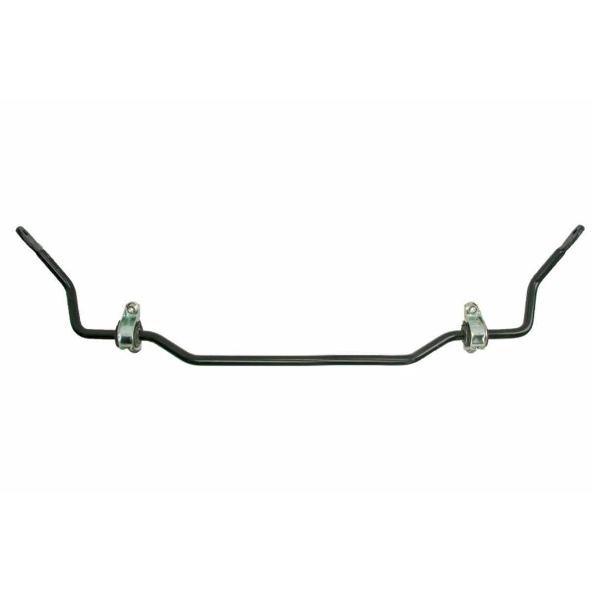 Image of Stabilisatorstang  BILSTEIN