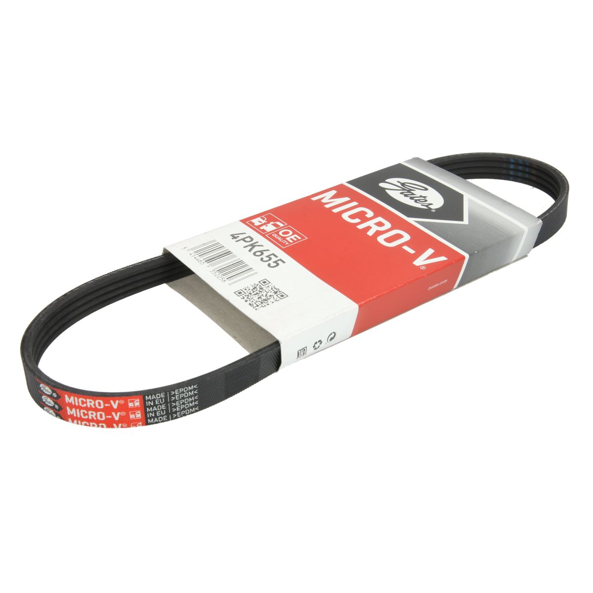 Image of V-riem