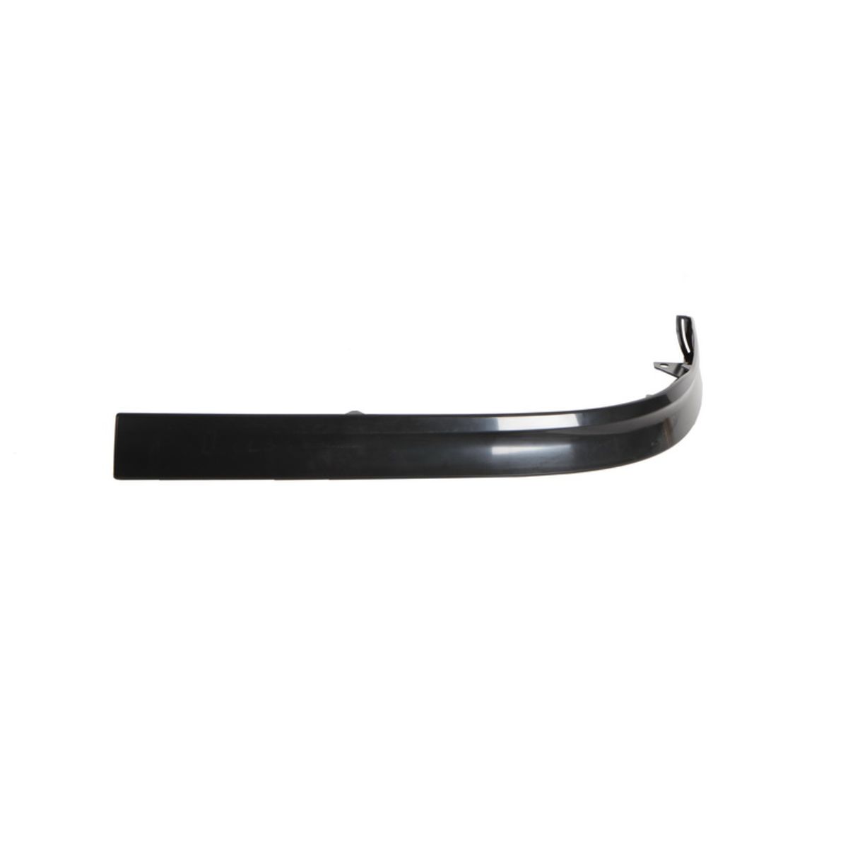 Image of Winddeflector   links