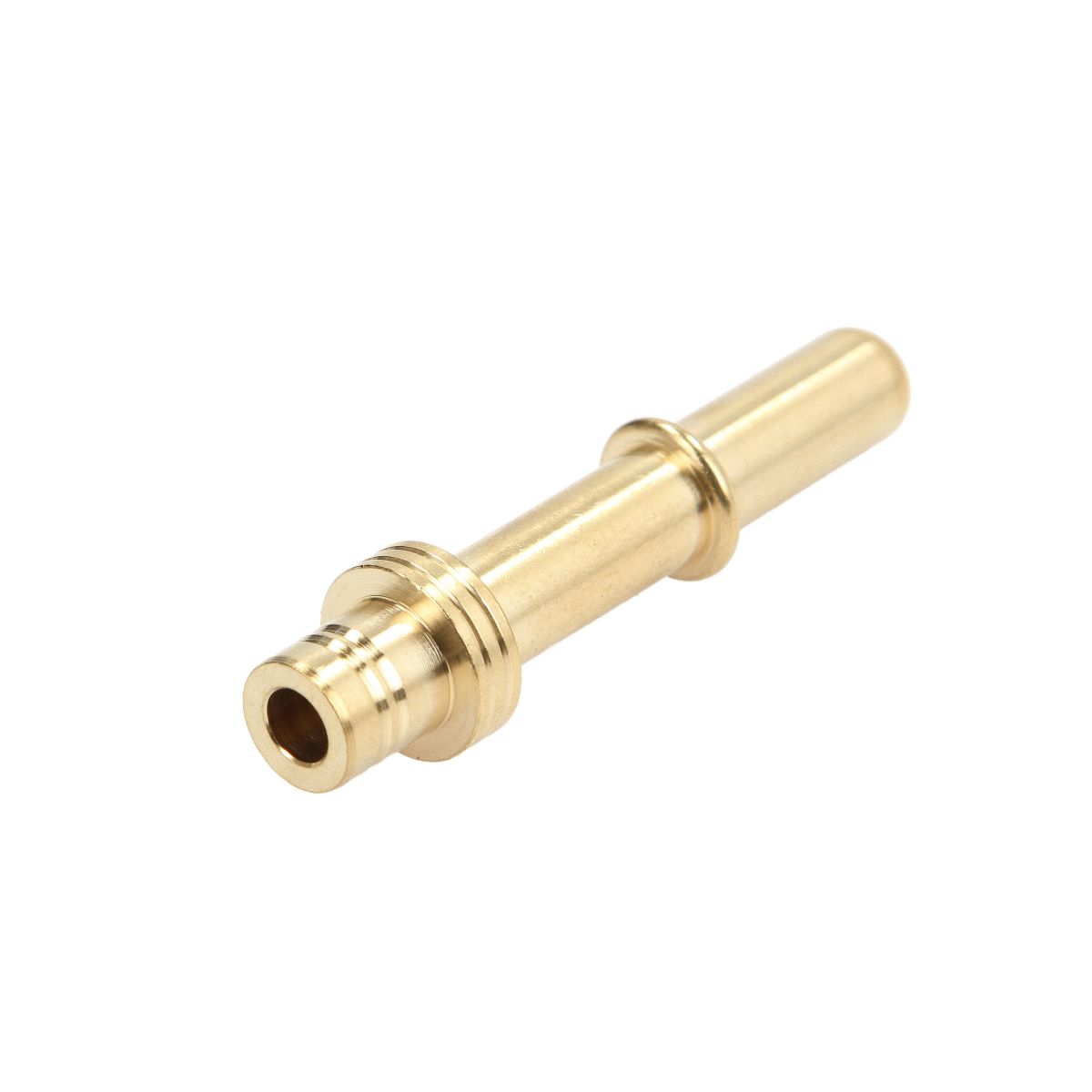 Kit di riparazione, pompa common rail BOSCH F 01M 100 044