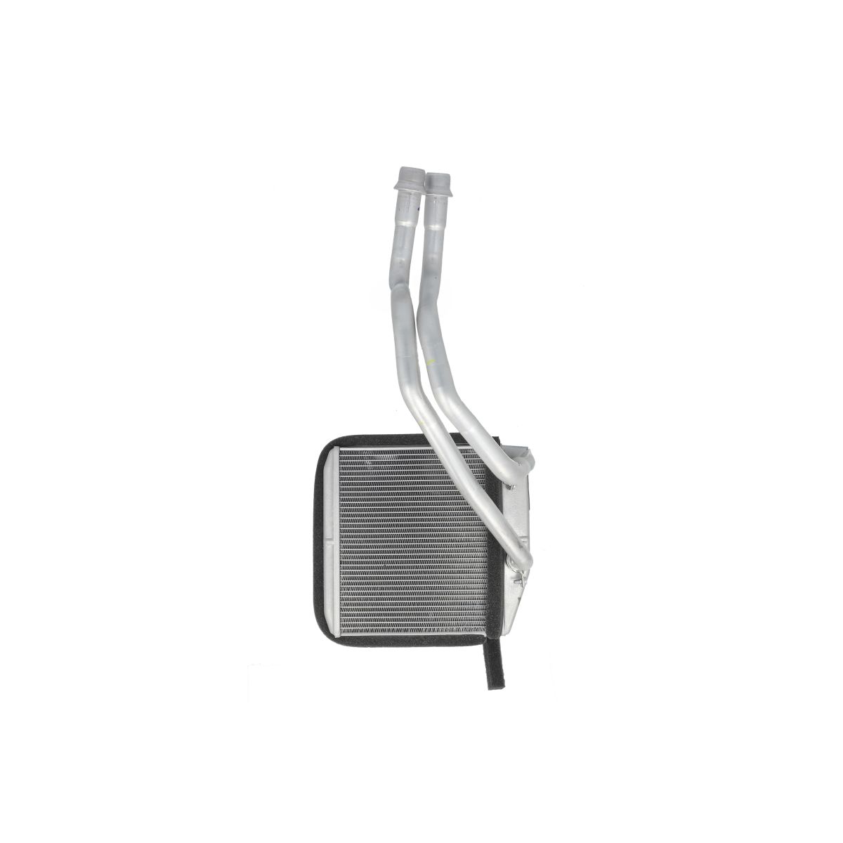 Denso Wärmetauscher, Innenraumheizung Drr09102