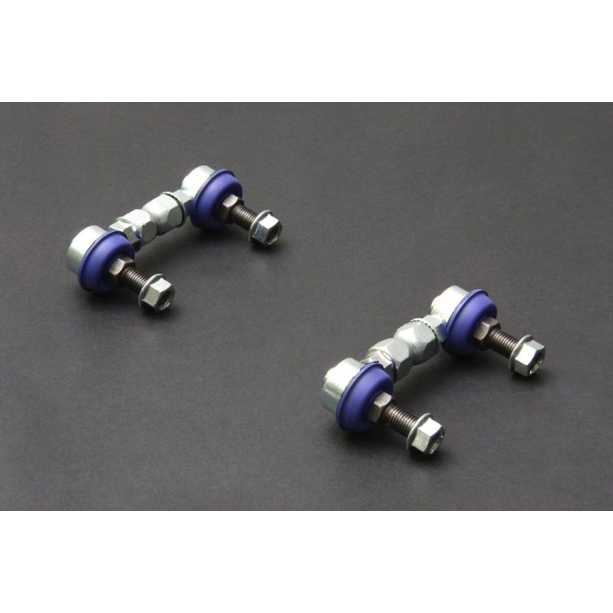 Biellette de barre stabilisatrice HARDRACE HR7340