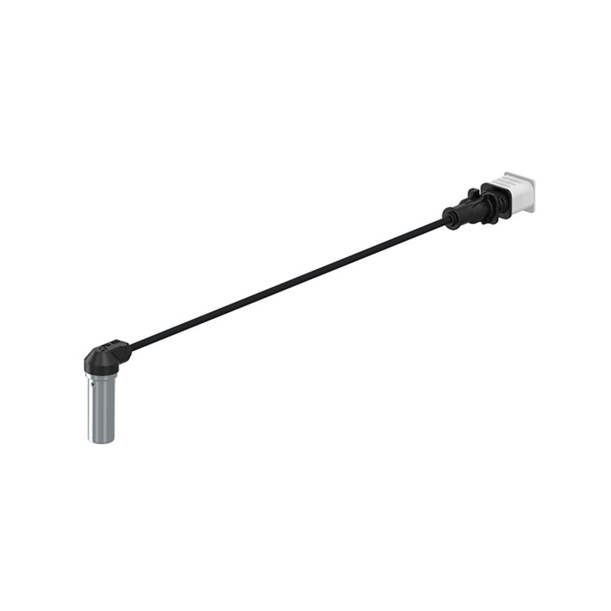 Image of Sensor, wielsnelheid