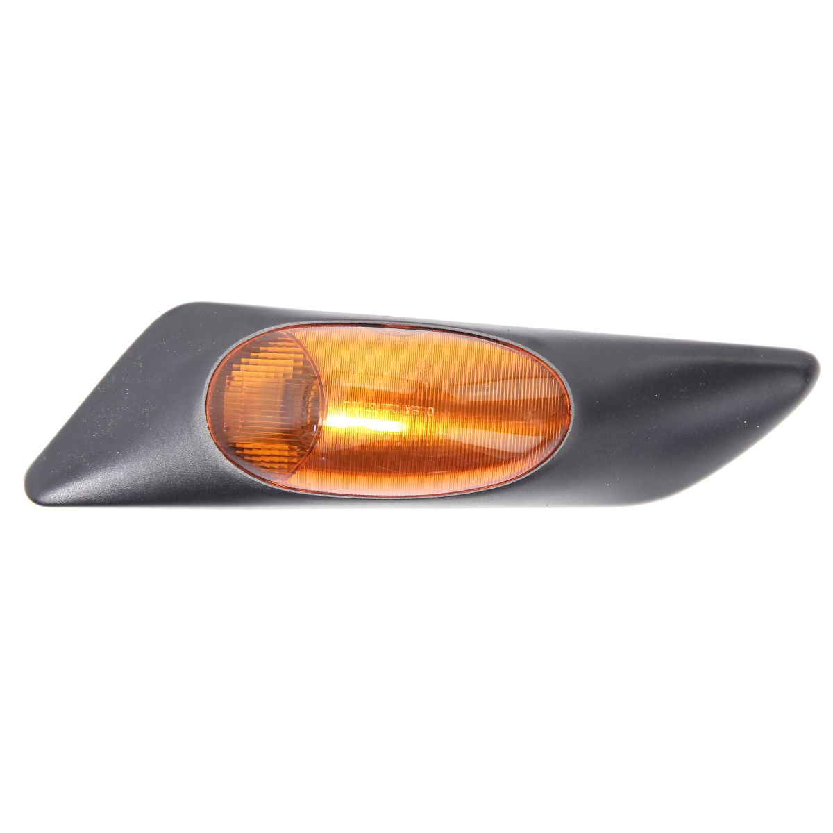 Image of Knipperlicht   links