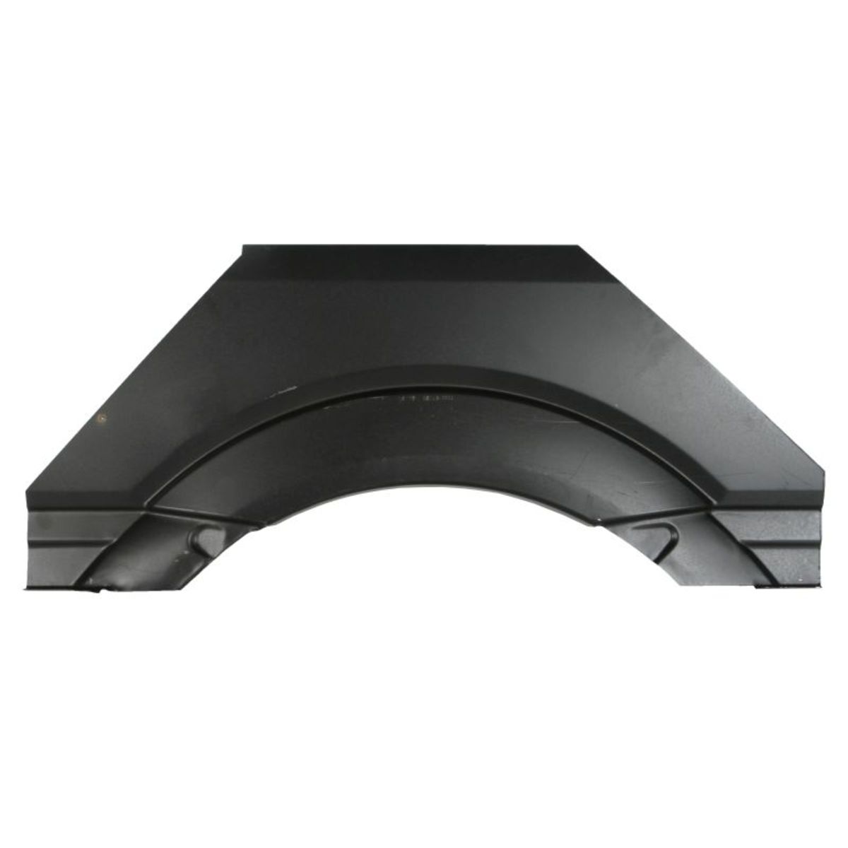 Image of Chassis zijwand