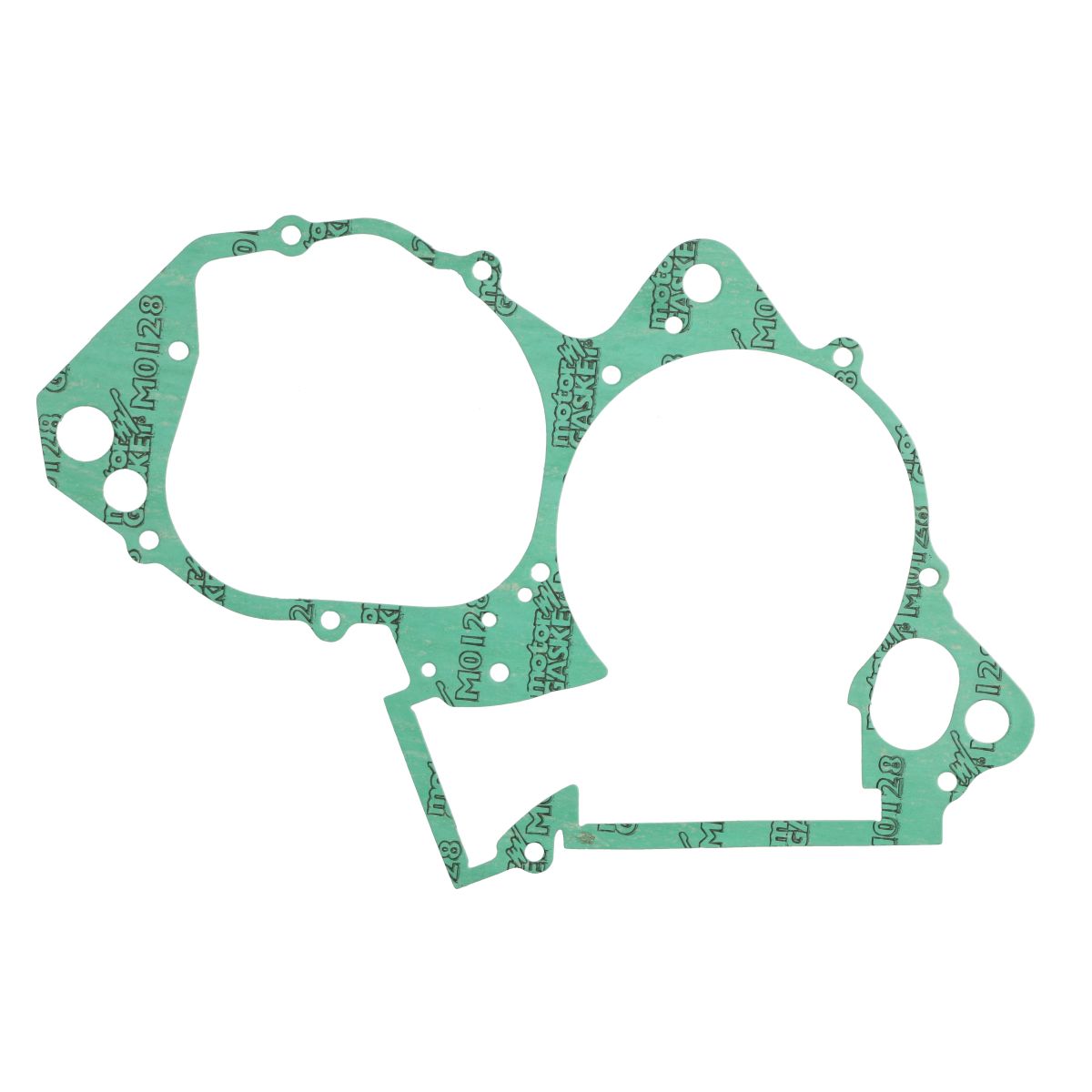 Guarnizione, ventilazione del carter ATHENA S410210007083