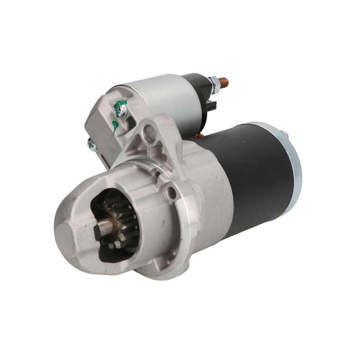 Image of Starter