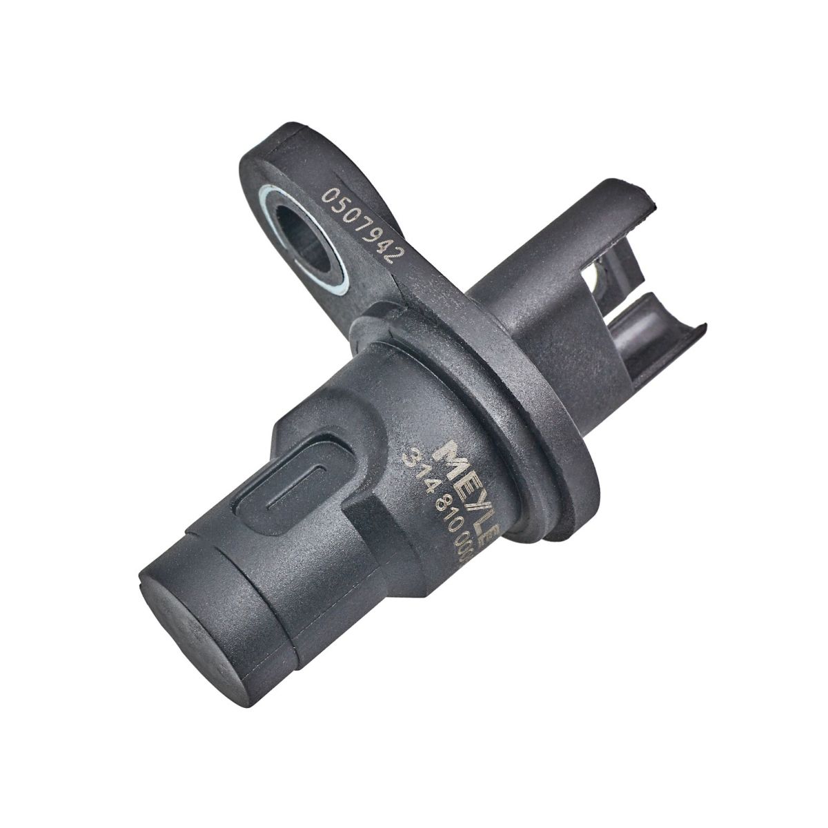 Image of Sensor, nokkenas positie  ELECTRONICS