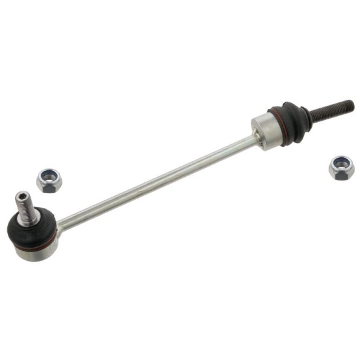 Image of Stabilisatorstang  BILSTEIN  links