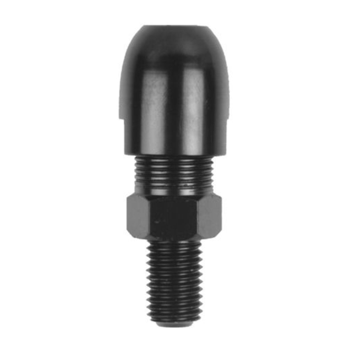 Spiegeladapter VICMA VIC-TM11