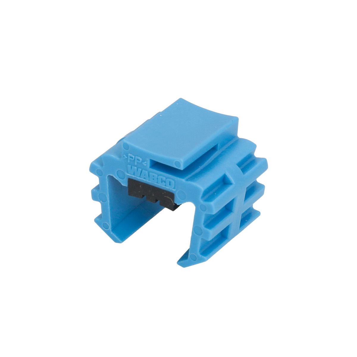 Image of Kabelbinders  893 510 000 2