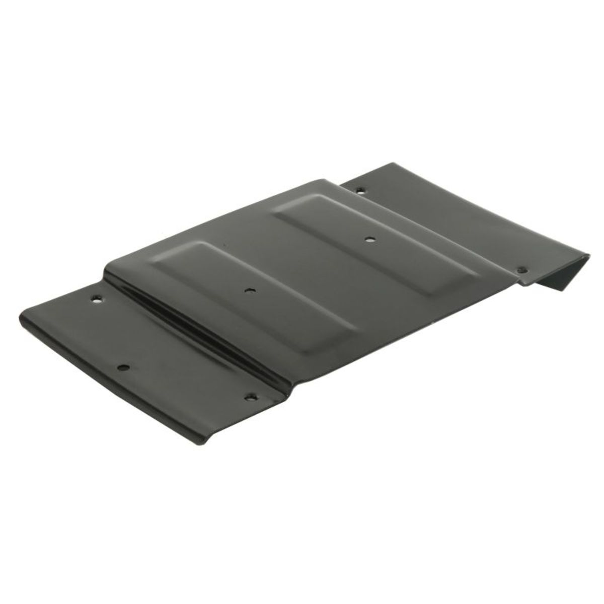 Image of Spatbord