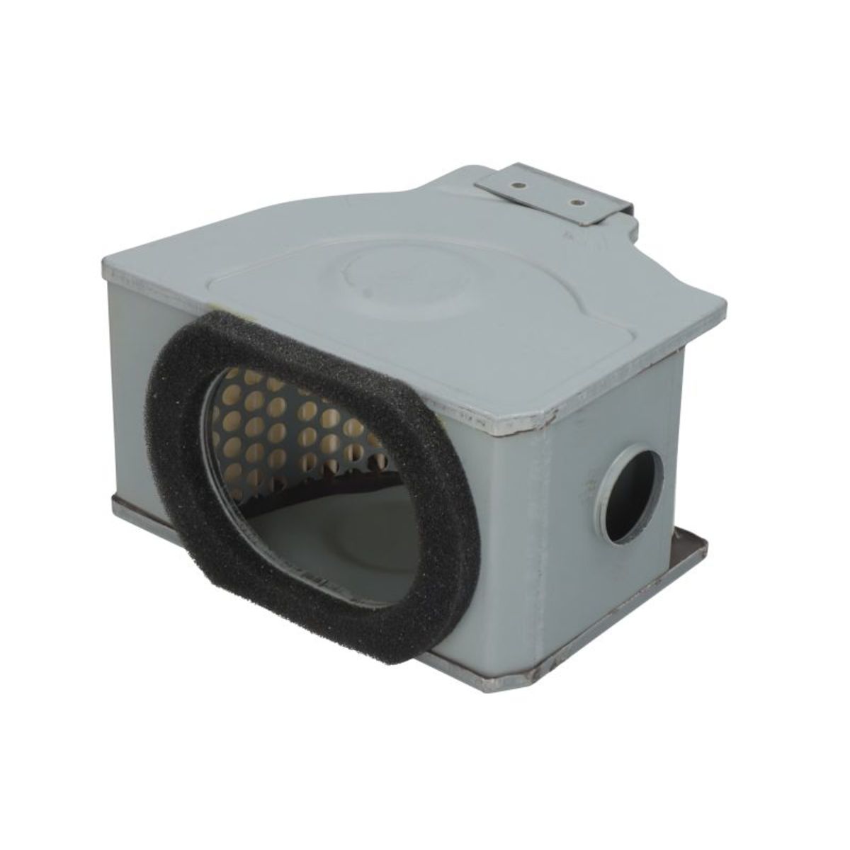 Luftfilter HIFLO HFA1511