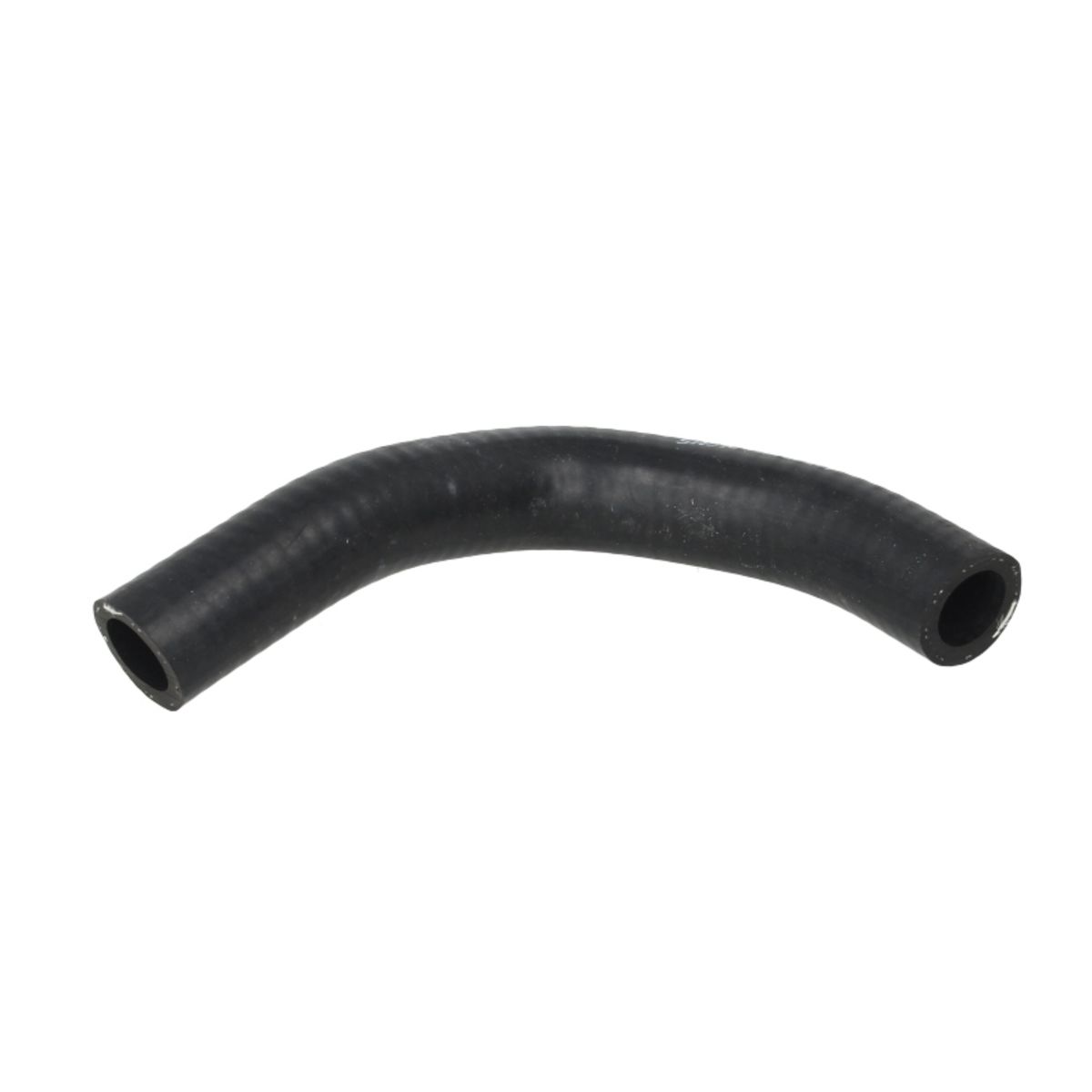 Sasic Manic Termost Op Corsa-Astra 1,3 Cdti 3406201 - Immagine 4
