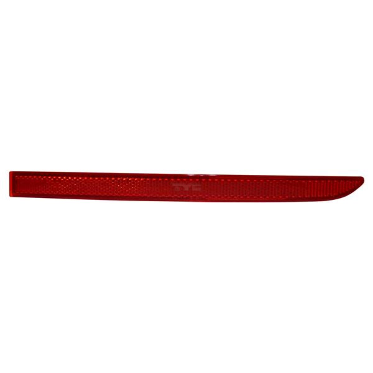 Image of Richtingaanwijzer     links
