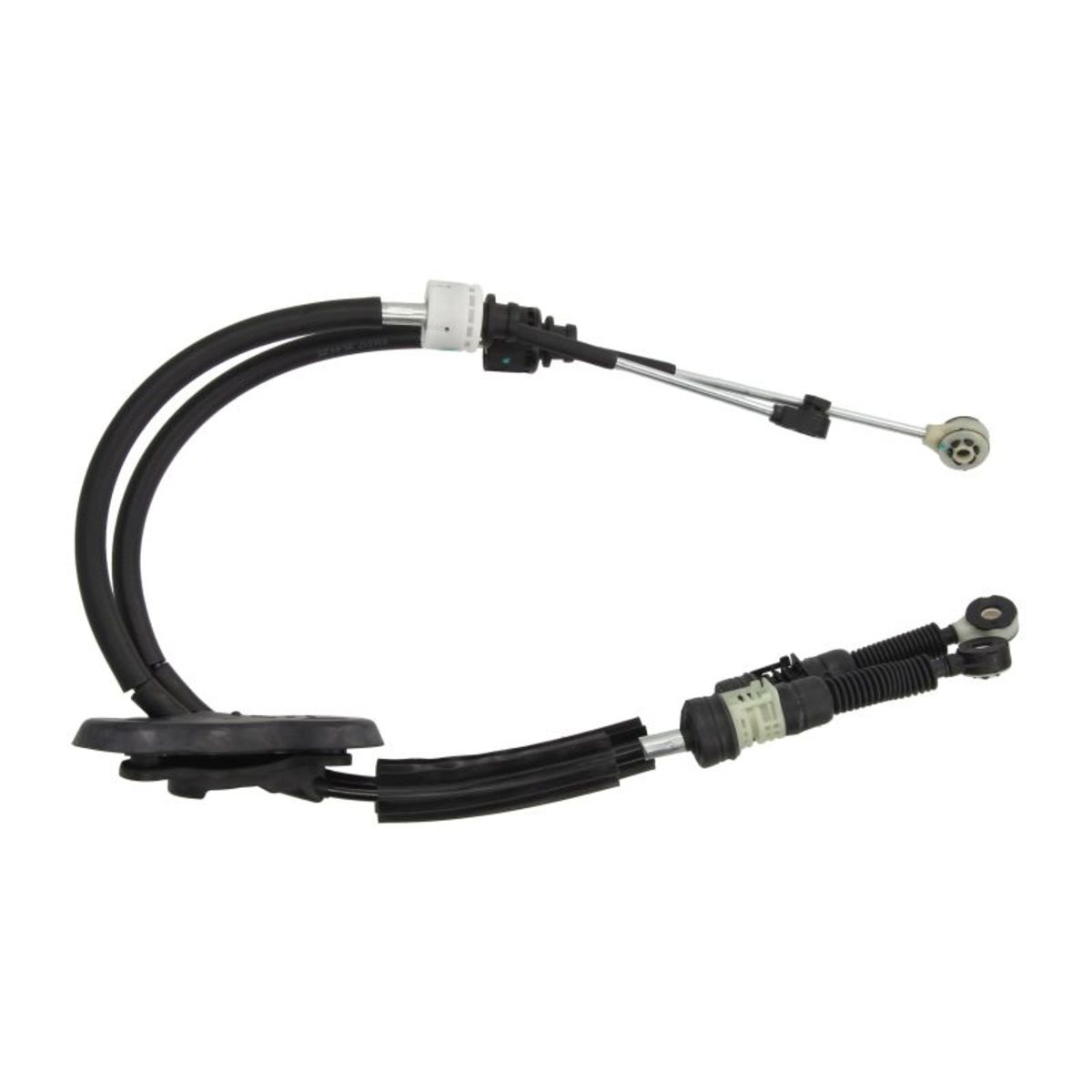 Image of Kabel, handgeschakelde versnellingsbak