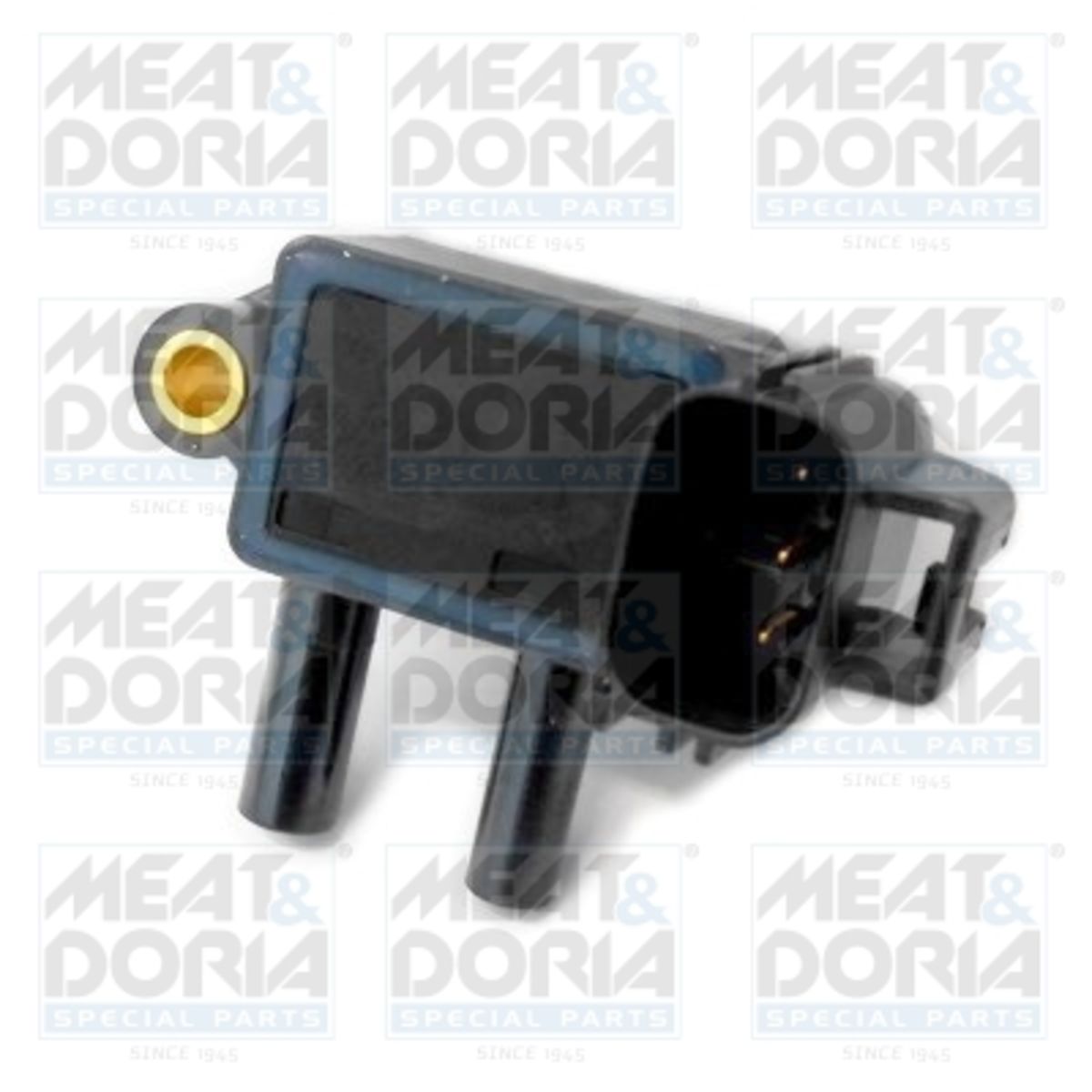 Meat & Doria Capteur, Pression Des Gaz Échappement 82393