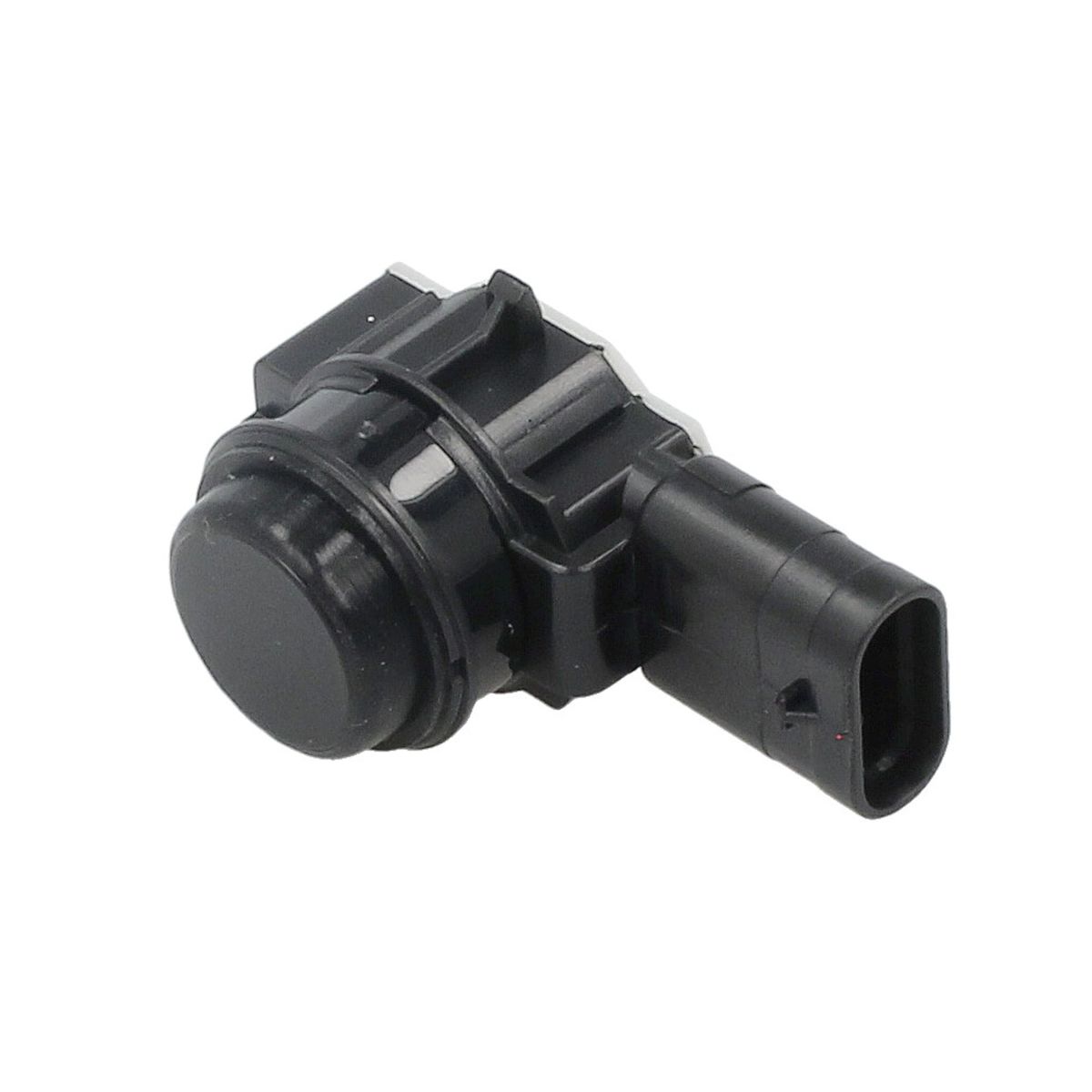 Image of Sensor, parkeerhulp HERTH+BUSS ELPARTS