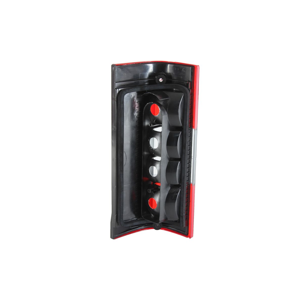 Magneti Marelli Achterlicht 714028941801 Rechts