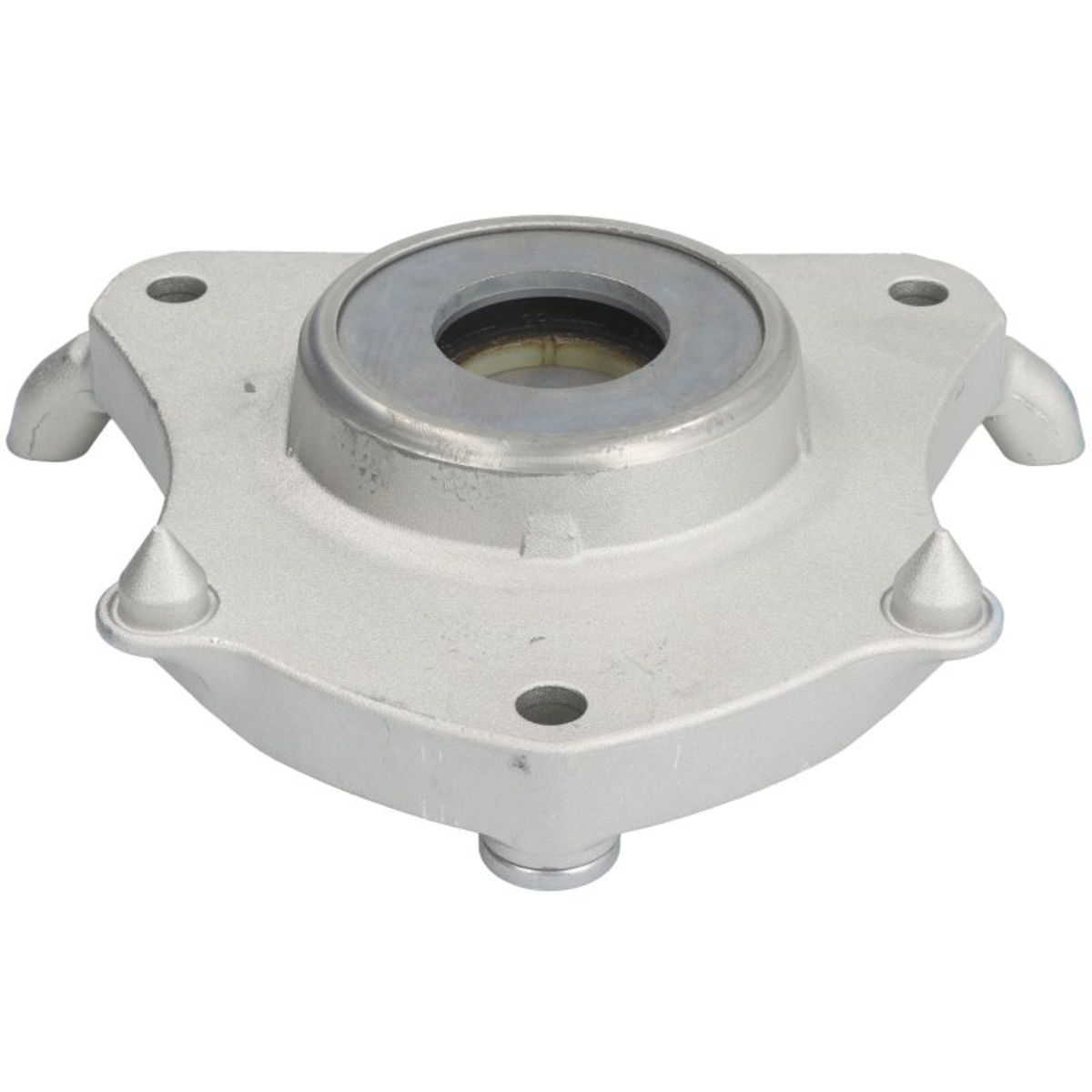 Federbeinstützlager SACHS 803 528