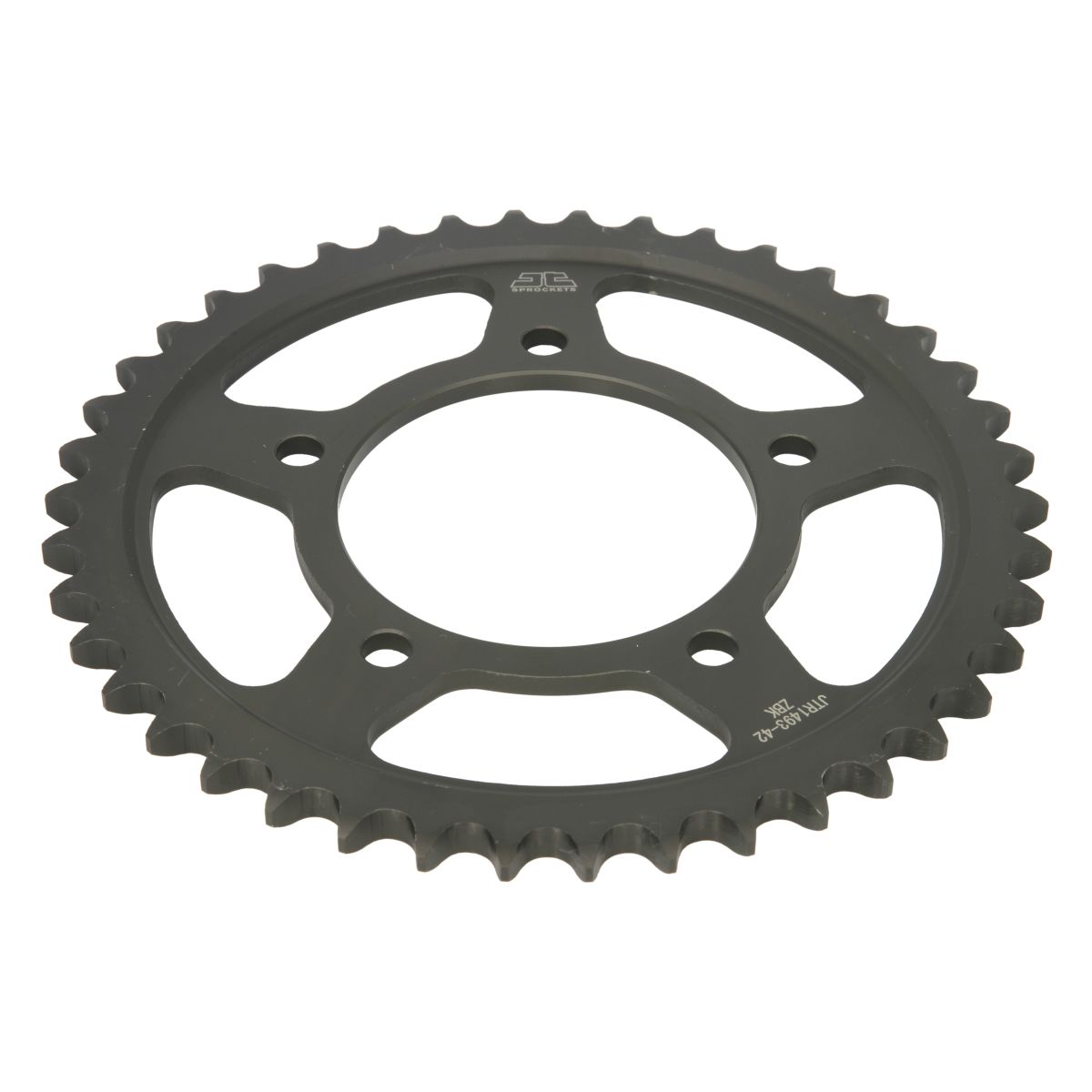 Pignone posteriore JTR 1493,42ZBK