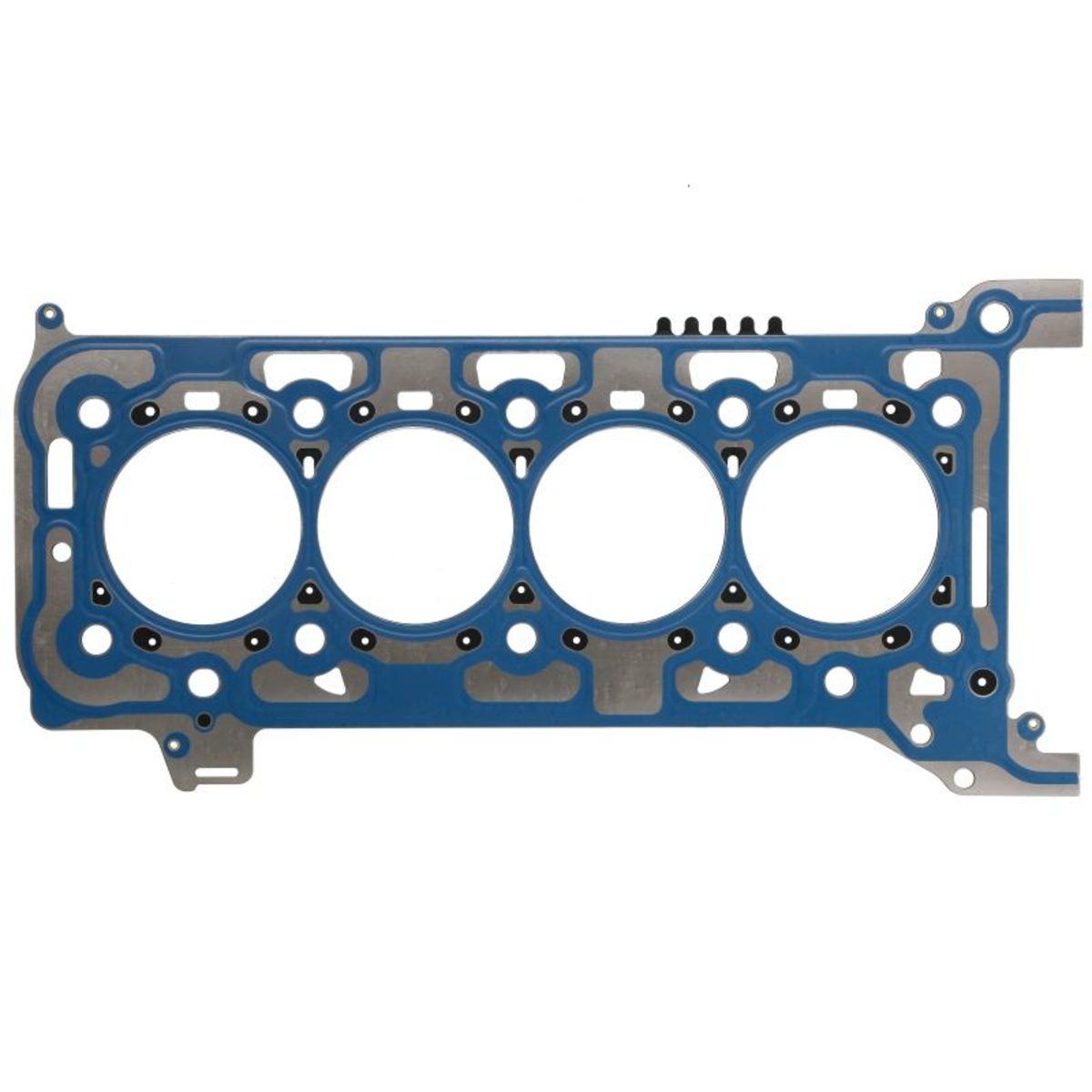 Engitech Zylinderkopfdichtung Ent014121