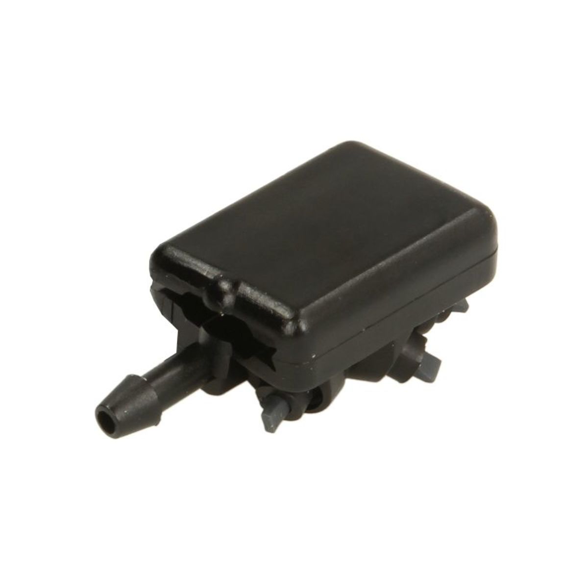BOSCH Spritzdüsen 3 398 699 161 Wasserdüsen,Waschdüsen