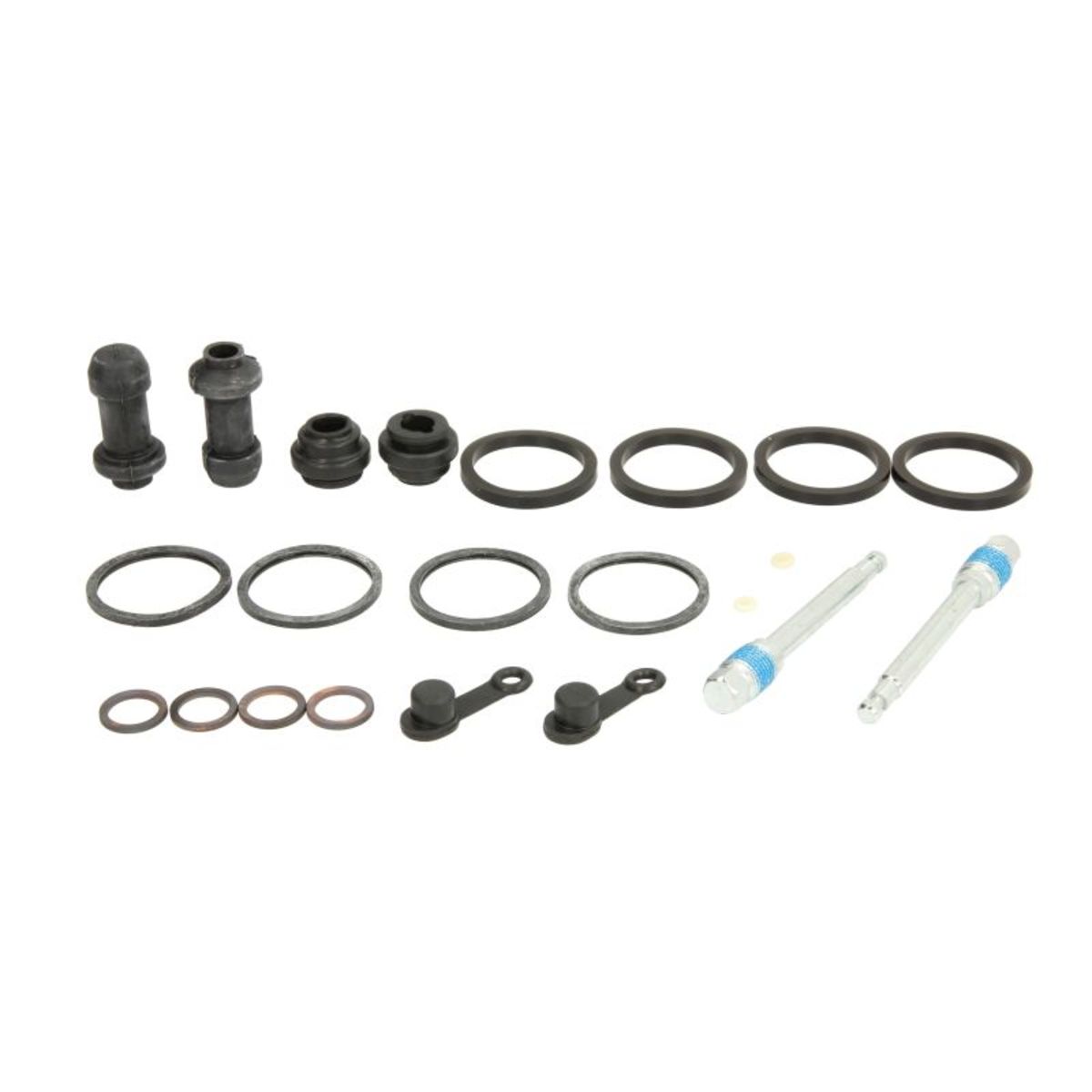 Kit de réparation, étrier de frein 4RIDE AB18-3157