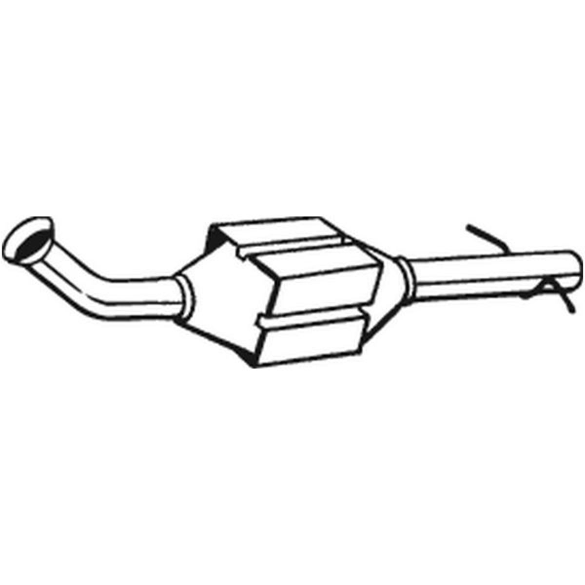 Image of Katalysator
