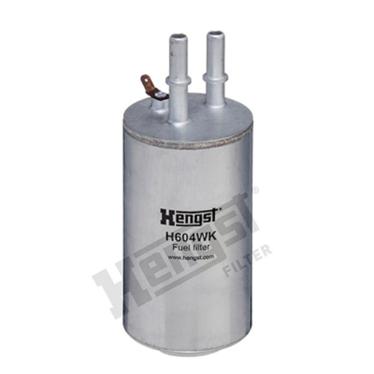 Image of Brandstoffilter  FILTER