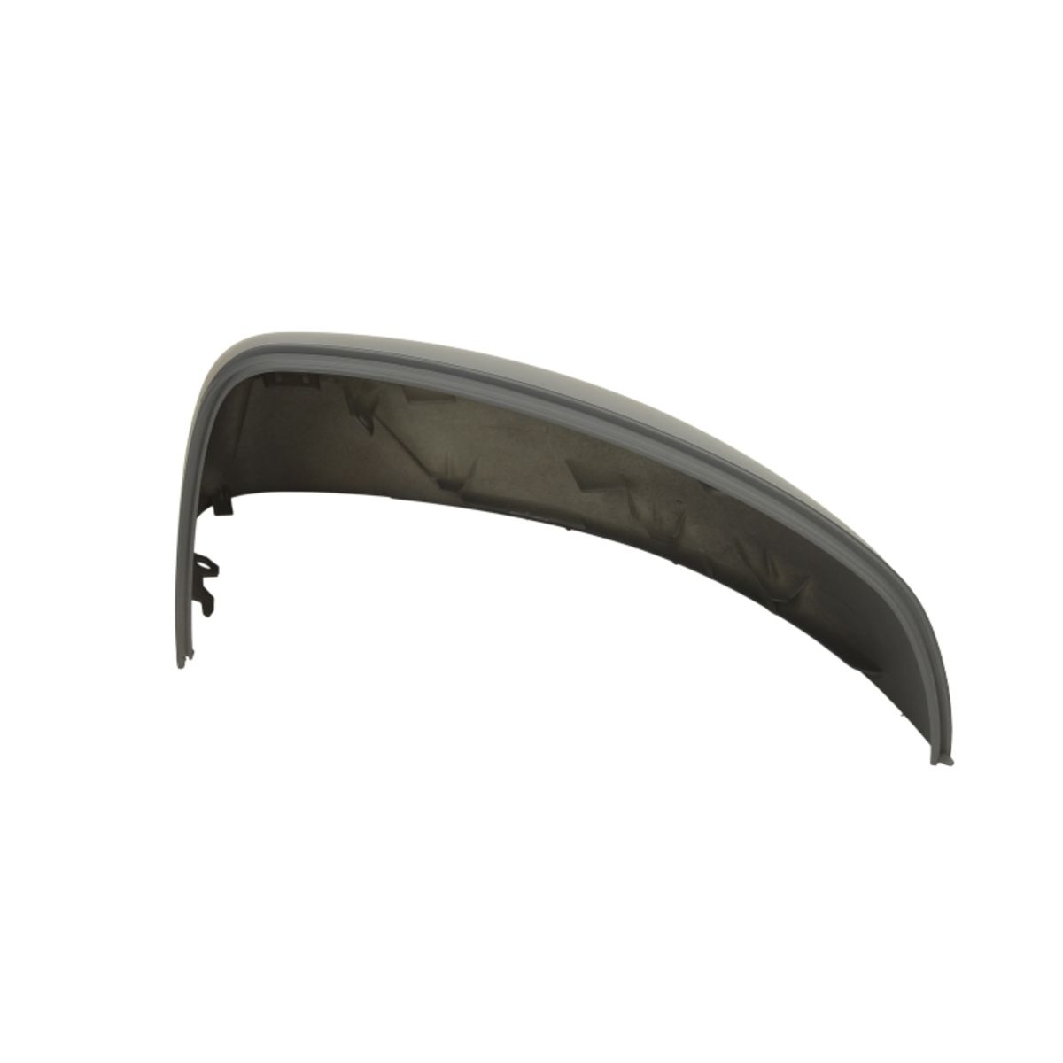 Tyc Coperchio, Specchio Esterno 302-0097-2 - Immagine 3