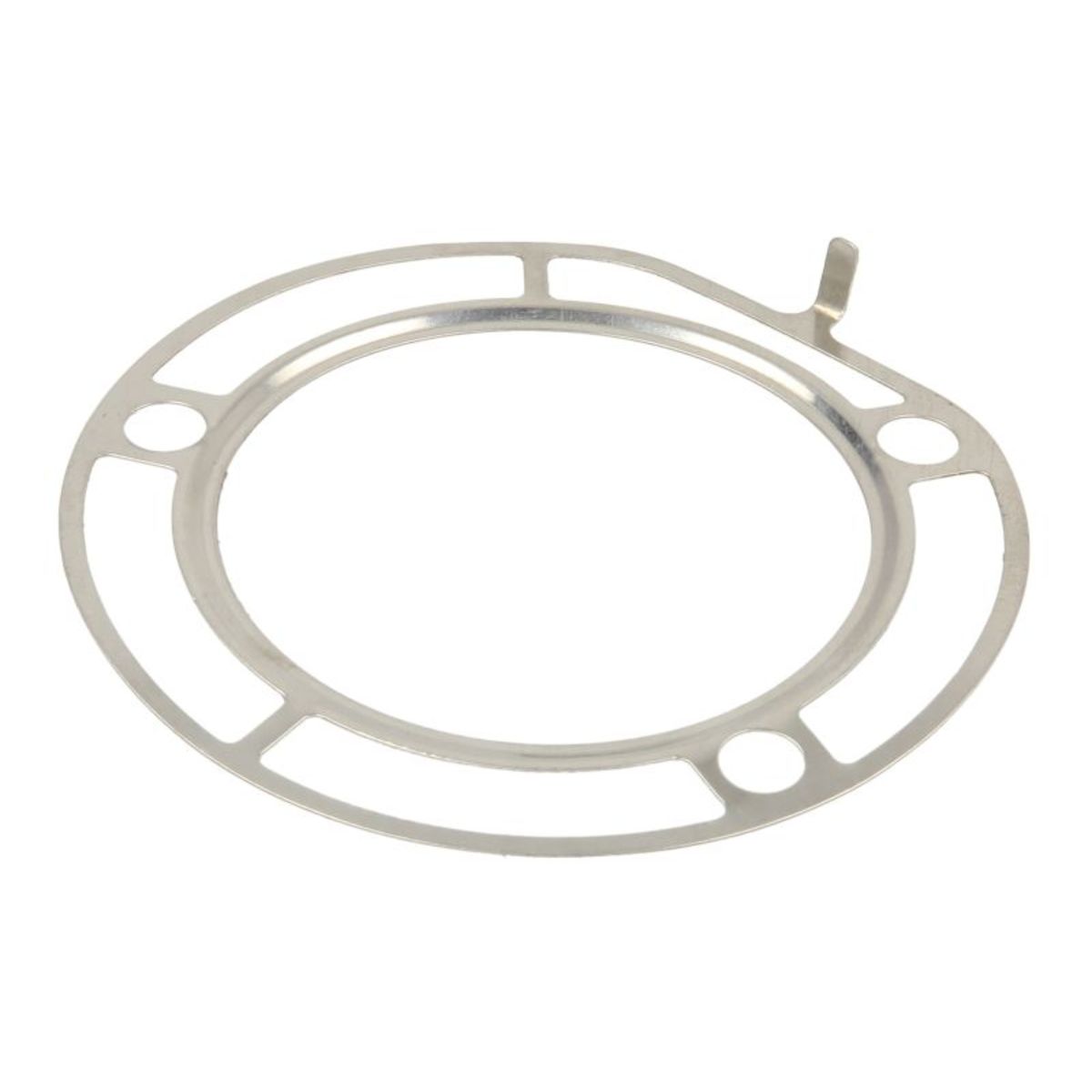 Image of Turbocompressor pakking