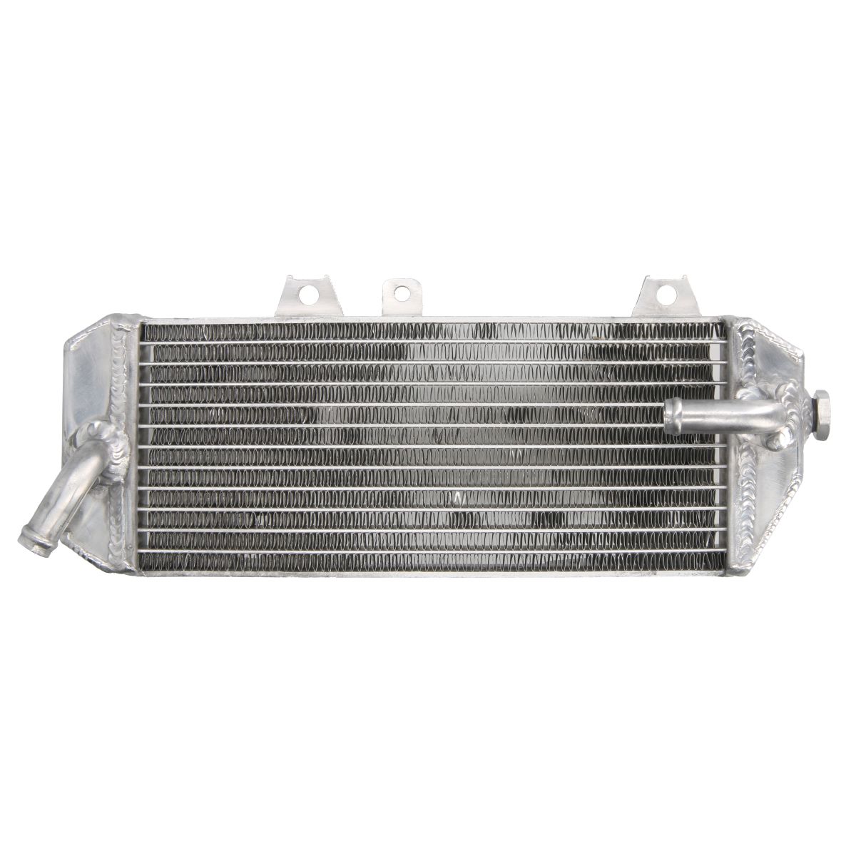 Radiatore, raffreddamento motore 4 RIDE RAD-139L