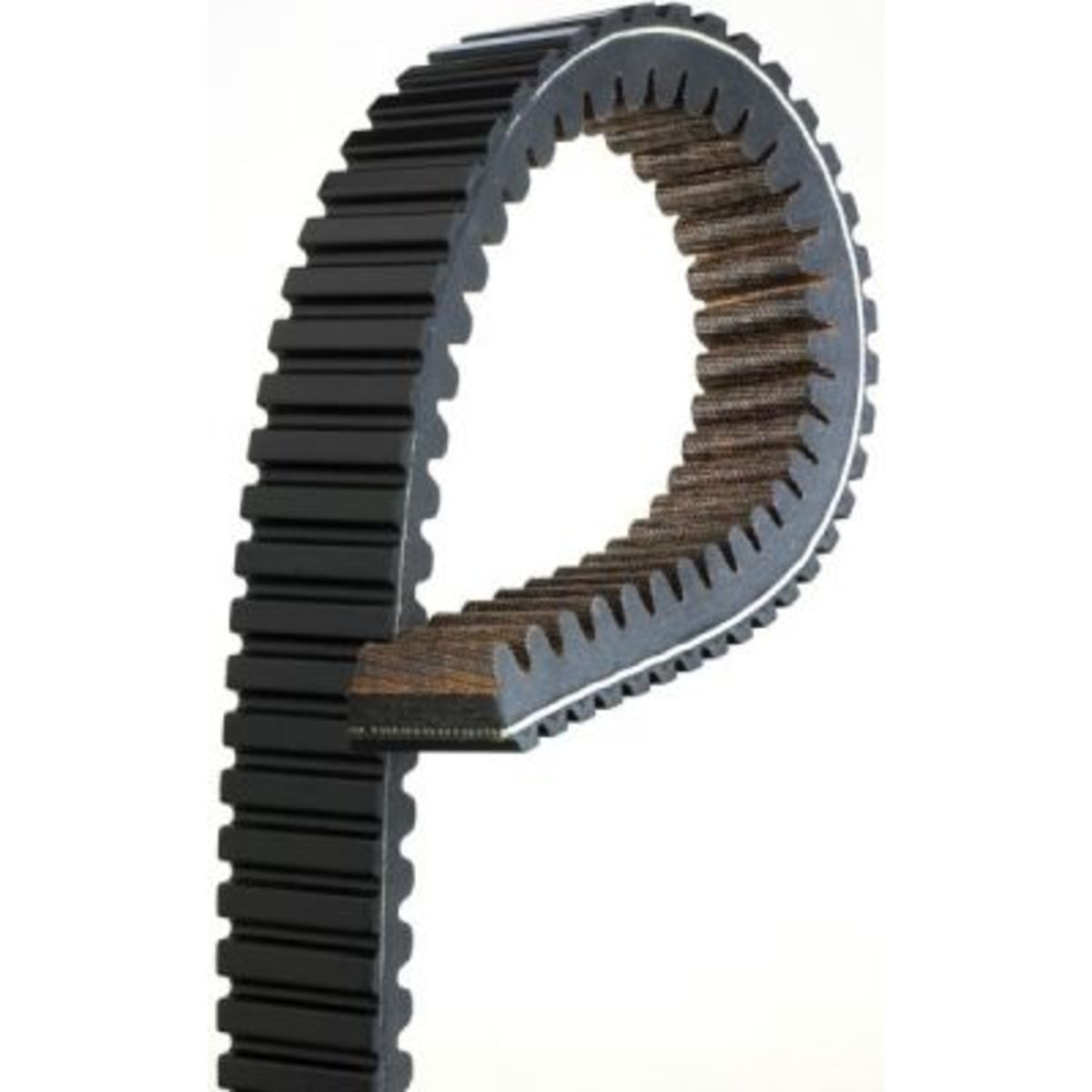 Image of CVT-aandrijfriem G-Force® CVT-riem