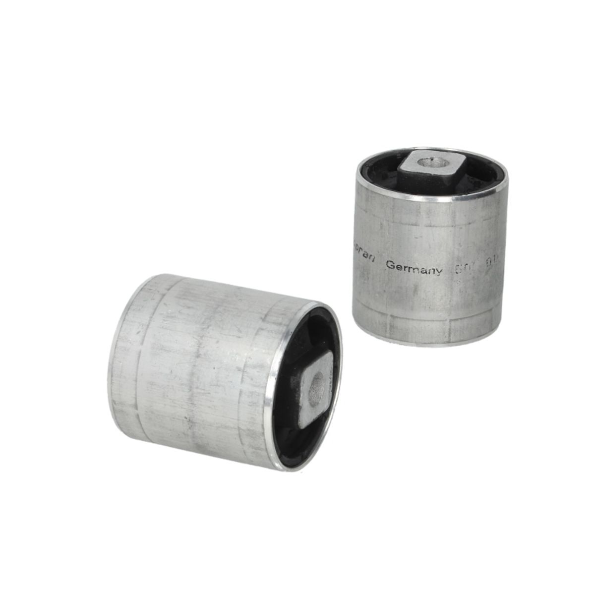 Image of Draagarmrubber