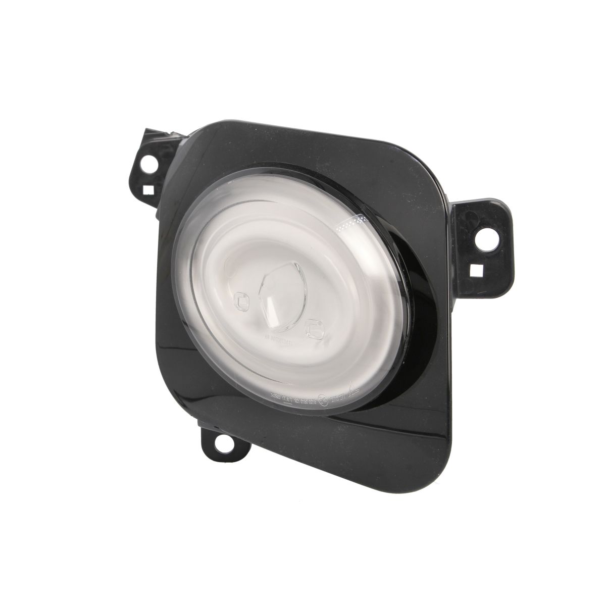 Magneti Marelli Koplampen 712507801129