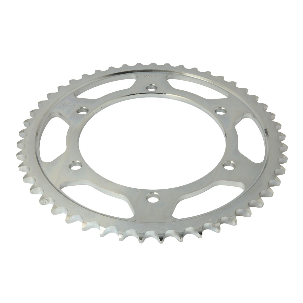Pignone posteriore JTR 502,49