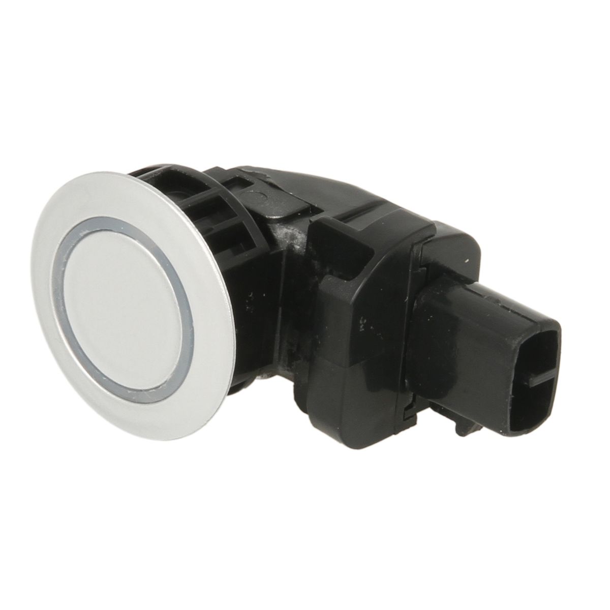 Image of Sensor, parkeerhulp