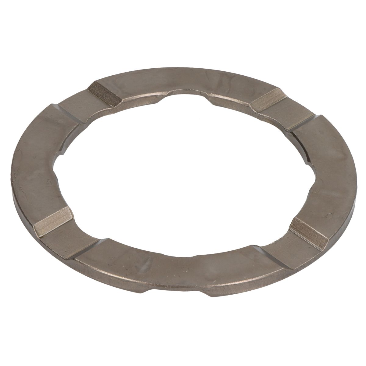 Image of Reparatieset, achteras