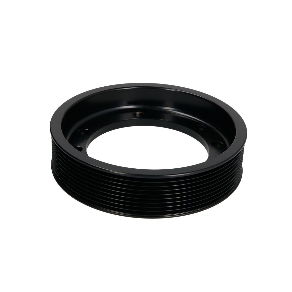 Image of Riemschijf, ventilator DT Spare Parts
