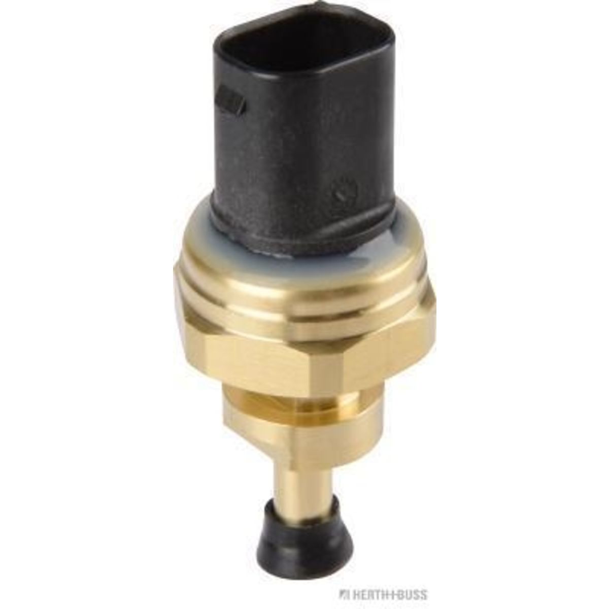 Image of Sensor, uitlaatgasdruk