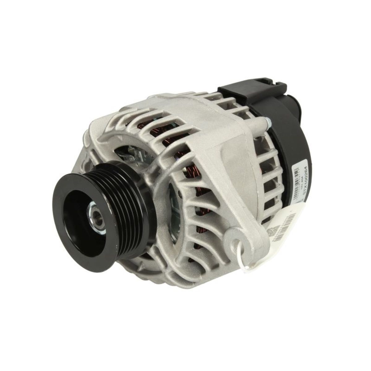 Image of Driefasige generator  STX100264
