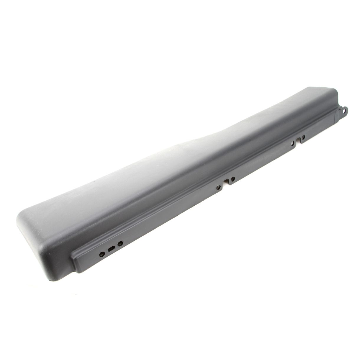 Image of Spatbord   links