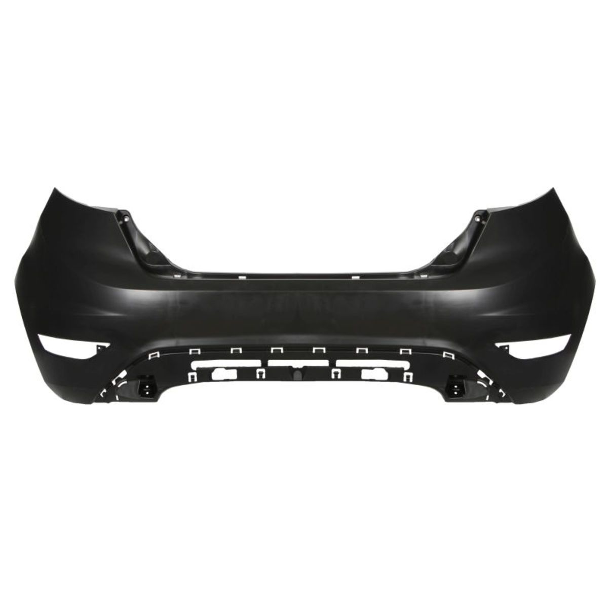 Hinterer Stoßfänger BLIC 5506-00-2565950P