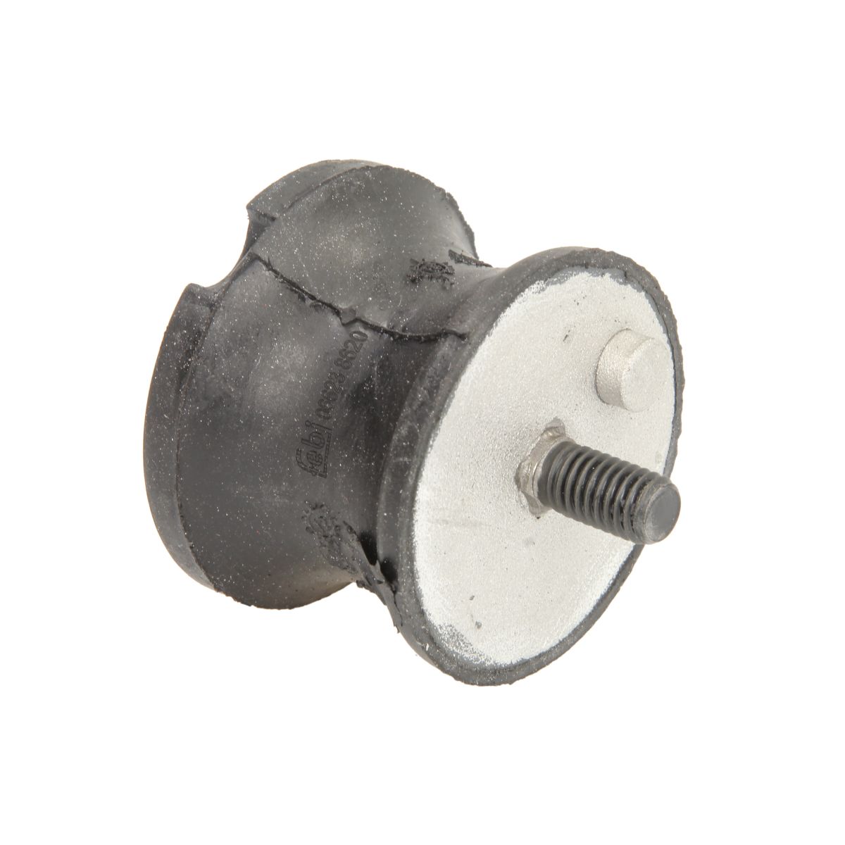 Image of Ophanging, automatische transmissie  BILSTEIN