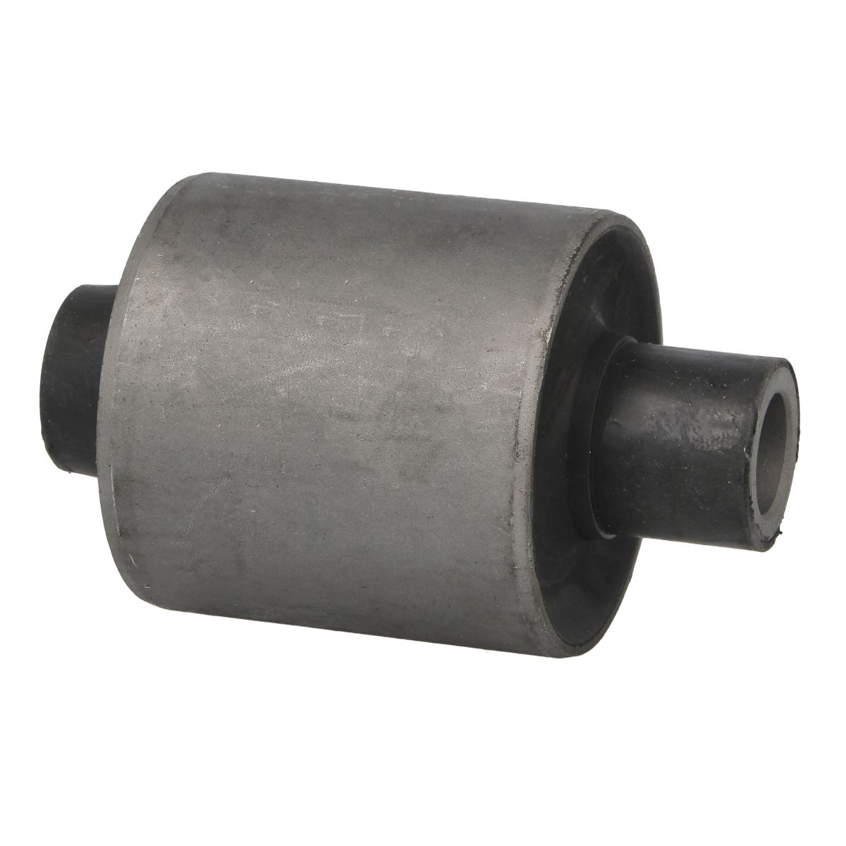 Buchse, Fahrerhauslagerung REINHOCH RH58-4008