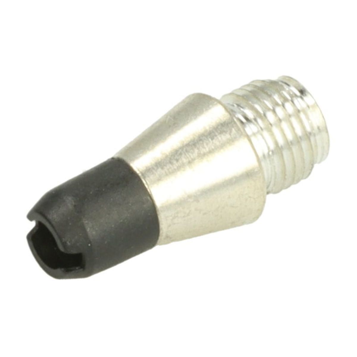 Image of Accessoires en onderdelen voor aircoservice-eenheden