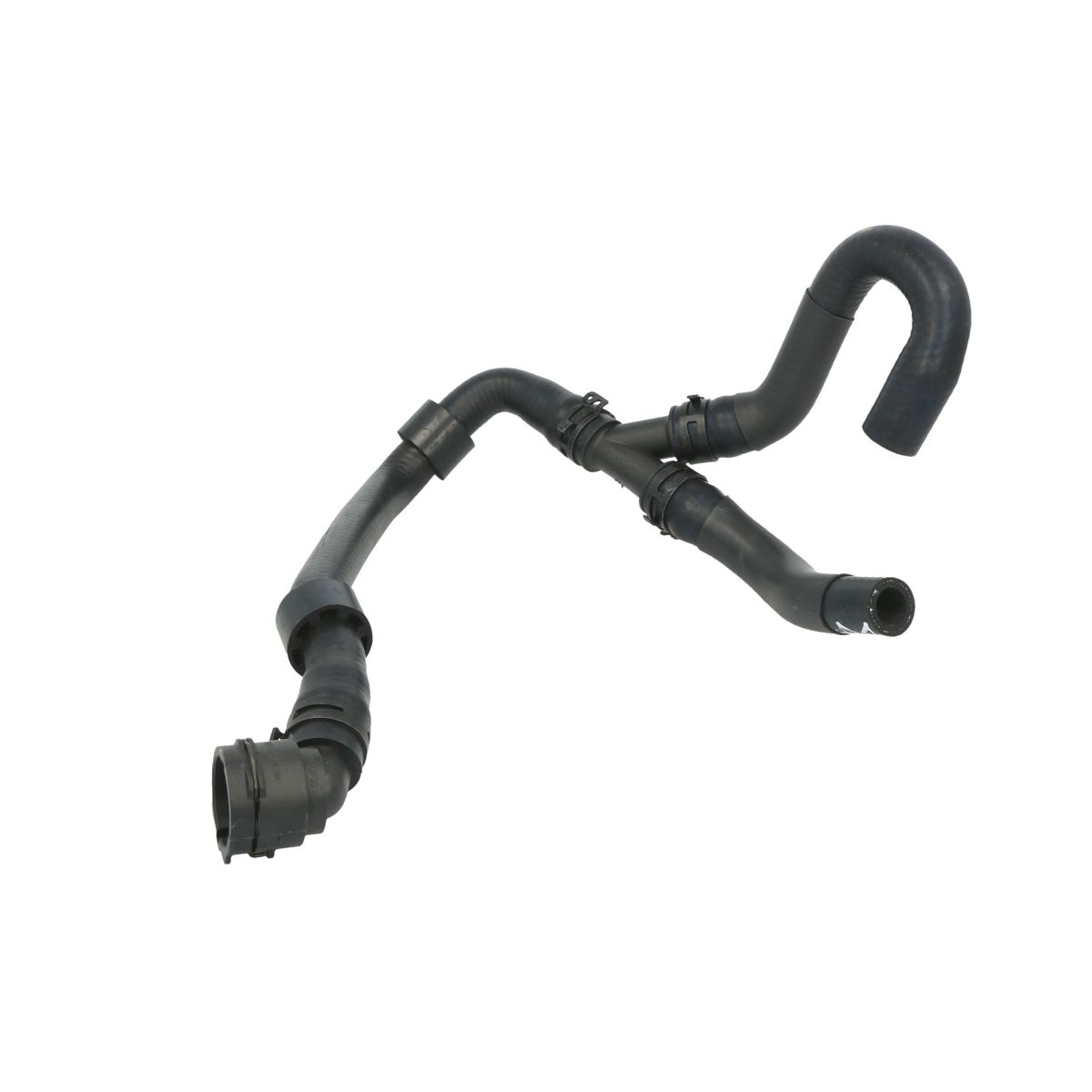 Image of Radiateurslang