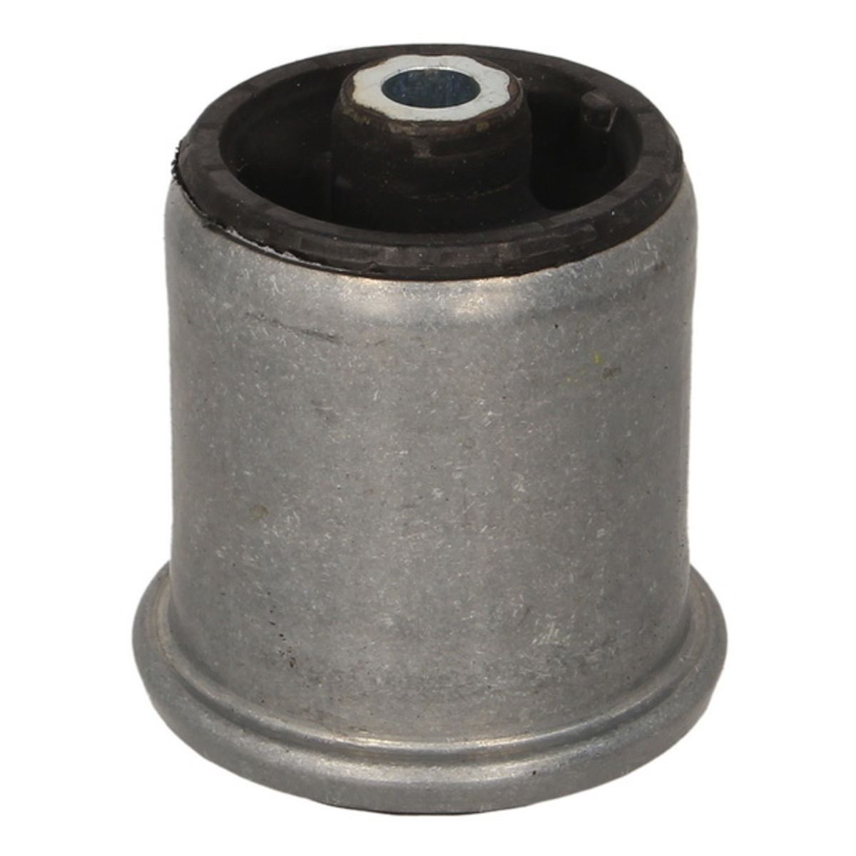 Image of Lager, asbalk  BILSTEIN