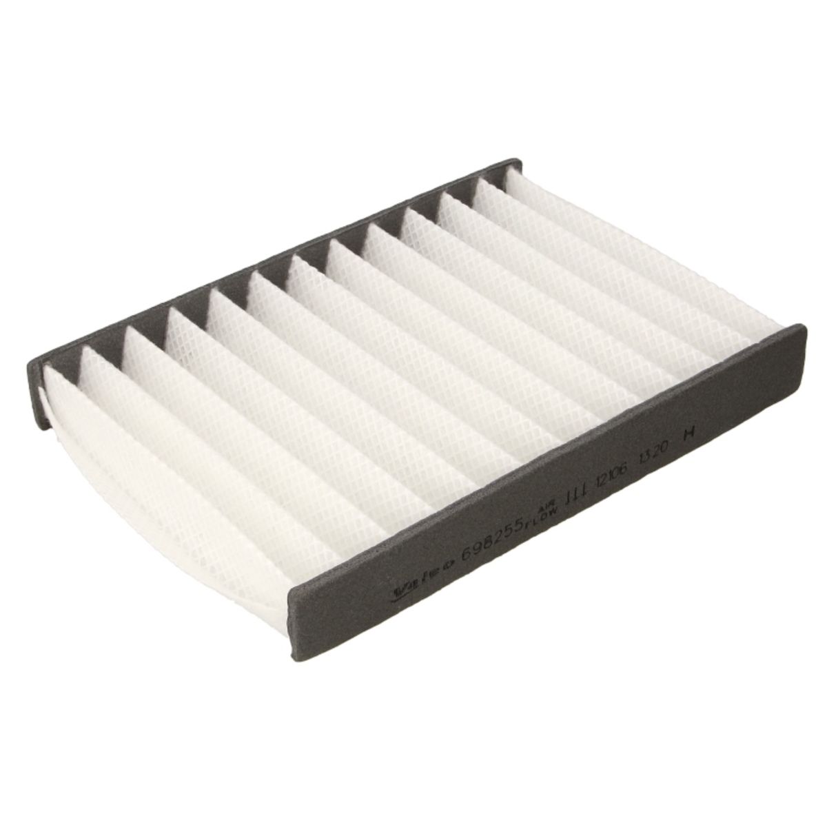 Image of Cabinefilter